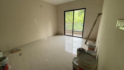 Bedroom Image of 1550 Sq.ft 3 BHK Apartment / Flat for sale in Ved Vihar Phase II Building No 4, Kothrud Pune for Rs. 20000000