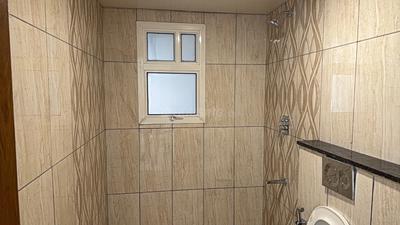 Image of 943 Sq.ft 2 BHK Apartment / Flat for sale in Eden Park At The Prestige City, Sarjapur, Bengaluru for Rs. 11000000