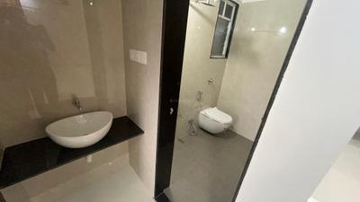 Image of 1150 Sq.ft 2 BHK Apartment / Flat for sale in Ravet, Pune for Rs. 7200000