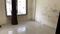 Shree Ganesh Graceland Bedroom One 2