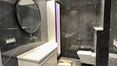 Image of 4680 Sq.ft 4 BHK Builder Floor for sale in Palam Vihar, Gurgaon for Rs. 52500000