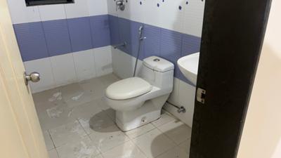 Image of 878 Sq.ft 2 BHK Apartment / Flat for rent in Nanded Asawari, Nanded, Pune for Rs. 24000