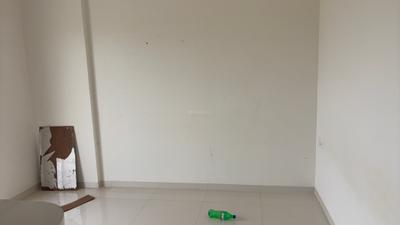 Bedroom Image of 1500 Sq.ft 3 BHK Apartment / Flat for rent in DS Synergy, Agrahara Layout Bengaluru for Rs. 32000