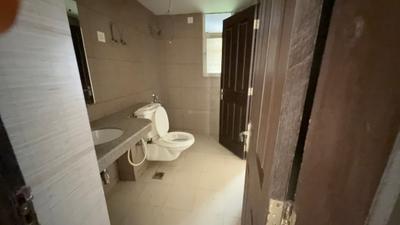 Image of 2090 Sq.ft 3.5 BHK Apartment / Flat for sale in The 3C Lotus Panache, Sector 110, Noida for Rs. 22500000