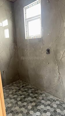 Image of 1738 Sq.ft 3 BHK Apartment / Flat for sale in Sector 104, Noida for Rs. 11297000
