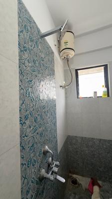 Laxminagar Bathroom 2