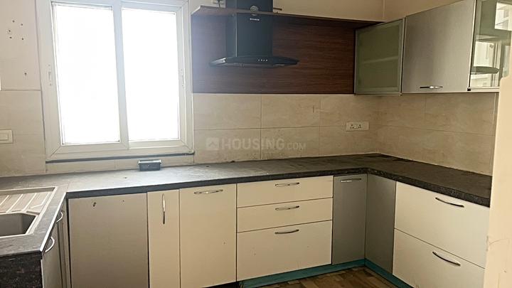 Chandra Panorama Main Image 1