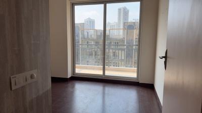 Bedroom Image of 2015 Sq.ft 3.5 BHK Apartment / Flat for sale in Bestech Altura, Sector 79 Gurgaon for Rs. 24400000