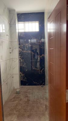 Image of 5000 Sq.ft 6 BHK Independent House for sale in Kengeri, Bengaluru for Rs. 31999999