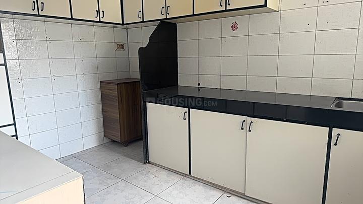 Krystal Avenue CHS Property Details Video 1