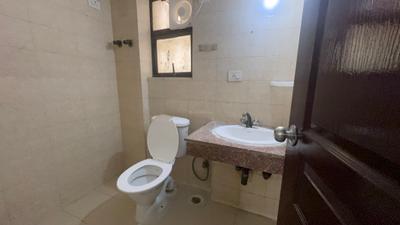 Image of 1040 Sq.ft 2 BHK Apartment / Flat for rent in Logix Blossom County, Sector 137, Noida for Rs. 28000