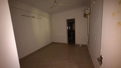 Bedroom Image of 1165 Sq.ft 2 BHK Apartment / Flat for sale in Gaur City 7th Avenue, Noida Extension Greater Noida for Rs. 12000000