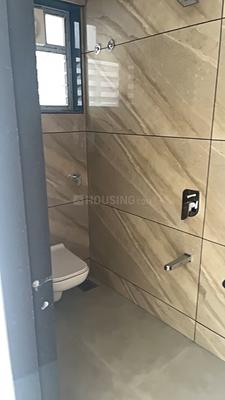 Image of 1366 Sq.ft 3 BHK Apartment / Flat for sale in Kothrud, Pune for Rs. 21800000