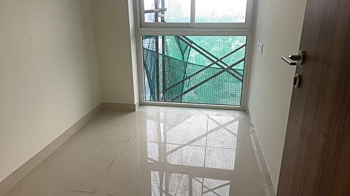 SD Siennaa At Sarova Main Image 1