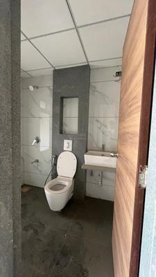 Image of 1502 Sq.ft 3 BHK Apartment / Flat for sale in Manjalpur, Vadodara for Rs. 12500000