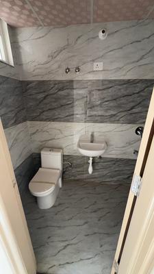 Image of 1503 Sq.ft 3 BHK Apartment / Flat for sale in Jeerota, Jaipur for Rs. 8200000