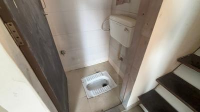 Image of 700 Sq.ft 1 BHK Apartment / Flat for sale in Ulwe, Navi Mumbai for Rs. 4200000
