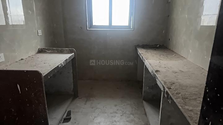 Sheth 72 West Main Image 1