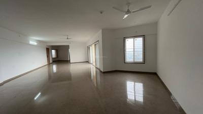 Living Room Image of 3538 Sq.ft 5 BHK Apartment / Flat for sale in Venkatesh Skydale, Hingne Khurd Pune for Rs. 55000000