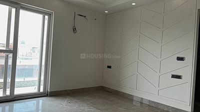 Bedroom Image of 2250 Sq.ft 3 BHK Builder Floor for sale in Sector 28 Faridabad for Rs. 28000000