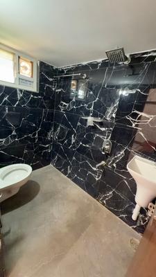 Image of 1200 Sq.ft 2 BHK Apartment / Flat for rent in Serilingampally, Hyderabad for Rs. 32000