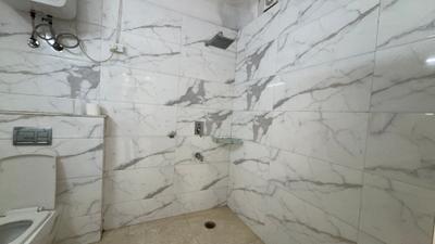 Image of 2000 Sq.ft 2 BHK Builder Floor for rent in DLF Phase 1, Gurgaon for Rs. 50000