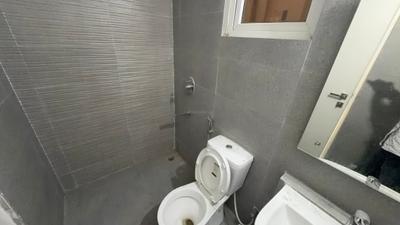 Image of 1010 Sq.ft 2 BHK Builder Floor for sale in Signature Global City 92, Sector 92, Gurgaon for Rs. 11000000