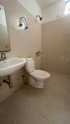 Image of 930 Sq.ft 2 BHK Builder Floor for rent in Vatika Independent Floors, Sector 82, Gurgaon for Rs. 24500