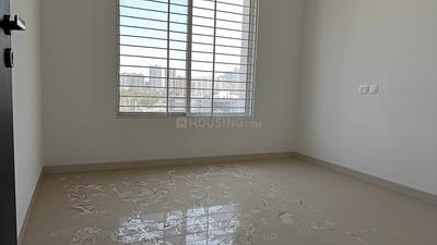 Bedroom Image of 1172 Sq.ft 2 BHK Apartment / Flat for sale in Pethkar Siyona, Punawale Pune for Rs. 9300000
