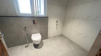 Image of 3000 Sq.ft 4 BHK Apartment / Flat for sale in Sia Prospera, Miyapur, Hyderabad for Rs. 26800000