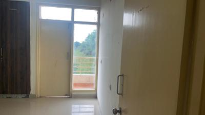 Bedroom Image of 1225 Sq.ft 2 BHK Apartment / Flat for sale in Jaisinghpura Jaipur for Rs. 4200000