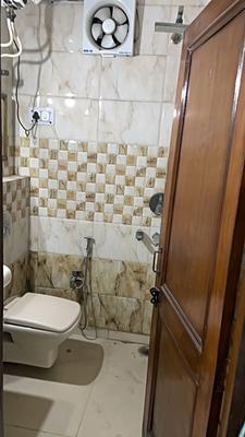 Image of 640 Sq.ft 2 BHK Builder Floor for sale in Patel Nagar, New Delhi for Rs. 7000000