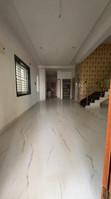 Living Room Image of 3000 Sq.ft 4 BHK Villa for sale in Sainikpuri Secunderabad for Rs. 21000000