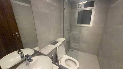 Image of 1150 Sq.ft 2 BHK Apartment / Flat for sale in L And T Elixir Reserve, Powai, Mumbai for Rs. 43500000