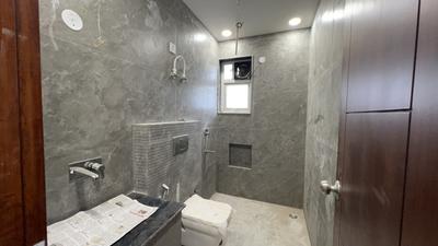 Image of 1377 Sq.ft 3 BHK Builder Floor for sale in Sector 49, Faridabad for Rs. 13500000