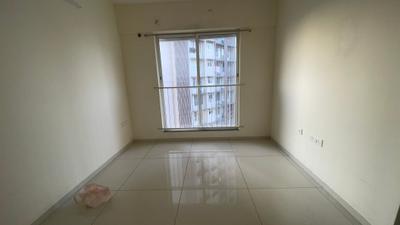 Bedroom Image of 1000 Sq.ft 3 BHK Apartment / Flat for sale in Godrej Nest, Kandivali East Mumbai for Rs. 23500000