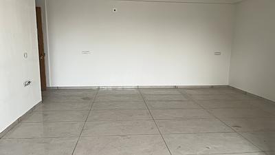Living Room Image of 2655 Sq.ft 3 BHK Apartment / Flat for sale in Paldi Ahmedabad for Rs. 19000000