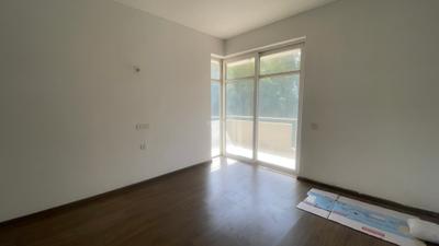 Bedroom Image of 2200 Sq.ft 3 BHK Apartment / Flat for sale in SS The Leaf, Sector 85 Gurgaon for Rs. 28500000