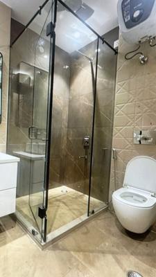 Image of 1206 Sq.ft 3 BHK Builder Floor for sale in Gujranwala Town, New Delhi for Rs. 21000000