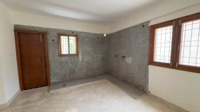 Kitchen Image of 2300 Sq.ft 3 BHK Apartment / Flat for sale in Uttarahalli Hobli Bengaluru for Rs. 18500000