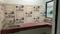 Lamhi Kitchen 1