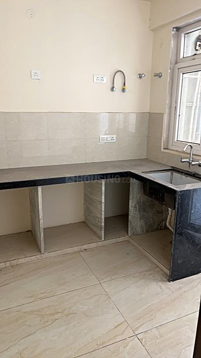 Chordias Terraza Greens Main Image 1