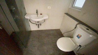 Image of 1660 Sq.ft 3 BHK Apartment / Flat for sale in Ramprastha The Edge Towers, Sector 37D, Gurgaon for Rs. 15800000