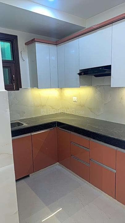 Raj nagar part 2 palam Main Image 1