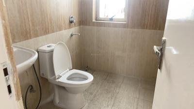 Image of 1815 Sq.ft 3 BHK Apartment / Flat for sale in Imperia Esfera, Sector 37C, Gurgaon for Rs. 13900000