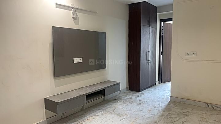 Chhterpur Main Image 1