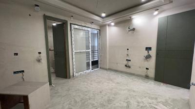 Bedroom Image of 1890 Sq.ft 3 BHK Builder Floor for sale in Sector 8 Dwarka New Delhi for Rs. 31000000