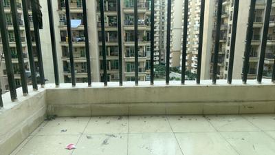Image of 1225 Sq.ft 2 BHK Apartment / Flat for sale in  Gaur City 2 12th Avenue, Noida Extension, Greater Noida for Rs. 9900000