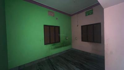 Bedroom Image of 800 Sq.ft 2 BHK Builder Floor for rent in Urali Cuttack for Rs. 8000