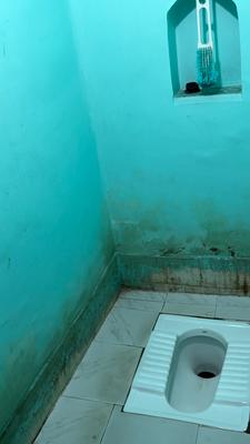 Image of 1200 Sq.ft 3 BHK Apartment / Flat for sale in General Ganj, Kanpur for Rs. 4299999